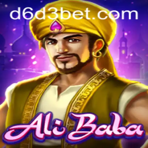 AliBaba: A Comprehensive Guide to the Enigmatic Game