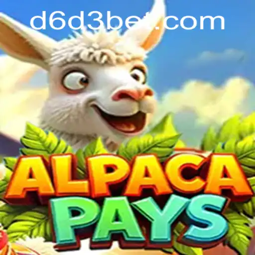 Discovering the Exciting World of AlpacaPays: A Dive into D6D3 Gaming Adventures