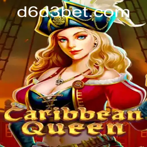 Exploring the Enchanting World of CaribbeanQueen: A New Era in Board Gaming