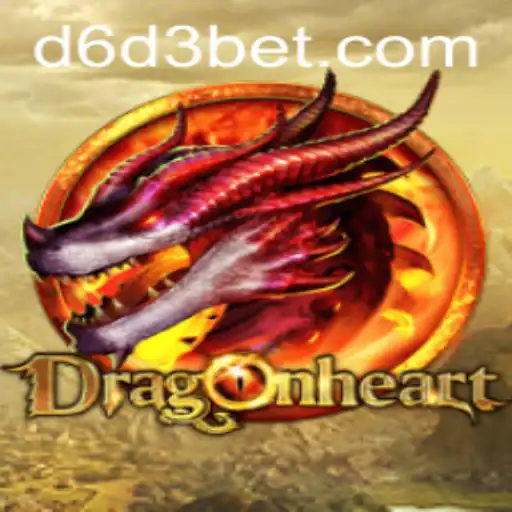 Explore the Mystical World of DragonHeart: The Enchanting Adventure