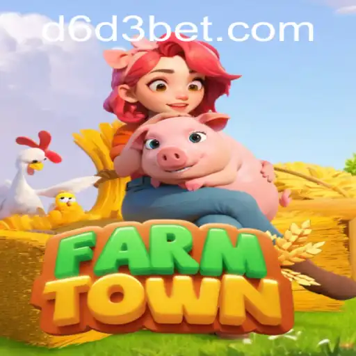 Discovering FarmTown: A Deep Dive into Game Mechanics and Exciting Updates