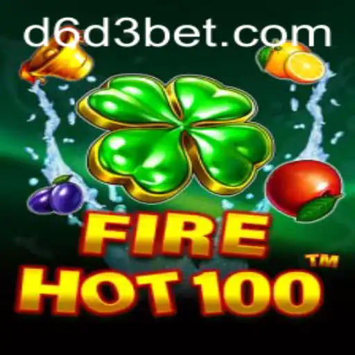 FireHot100: The Thrilling Gaming Phenomenon Revolutionizing Industry Standards