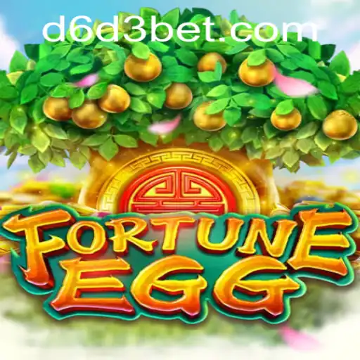 Discover the Exciting World of FortuneEgg: A Deep Dive into Gameplay and Rules