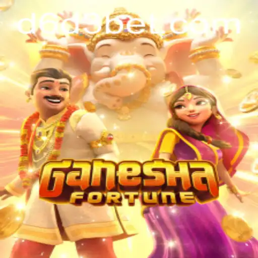 Discover the Magical World of GaneshaFortune: An In-Depth Guide to Rules and Gameplay