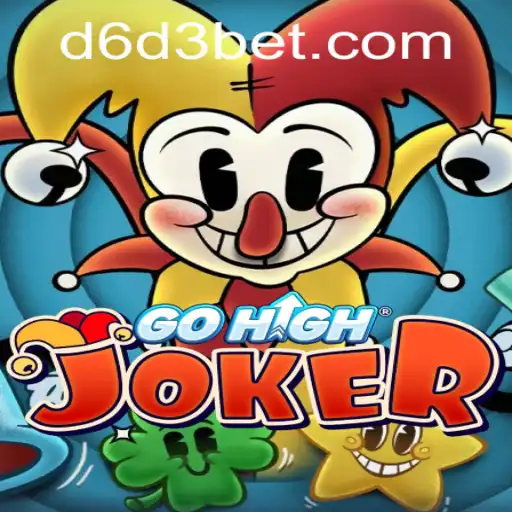 Dive into the Exciting World of GoHighJoker