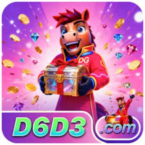 D6D3