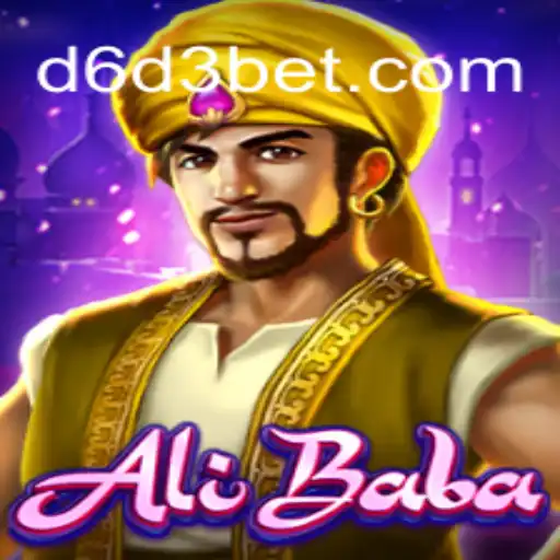 AliBaba: A Comprehensive Guide to the Enigmatic Game