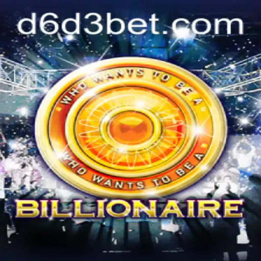 Billionaire: The Exciting Board Game Experience