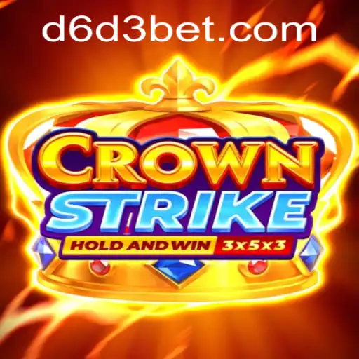 Discovering the Thrilling World of Crownstrike: A Deep Dive into Gameplay and Rules