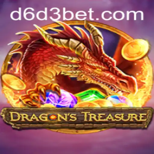 Exploring the Enchanting World of DragonsTreasure: A Dive into D6D3