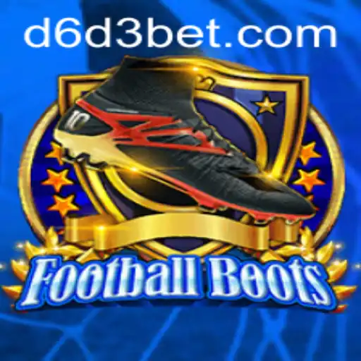 Exploring the Exciting World of FootballBoots: A Deep Dive into the Game