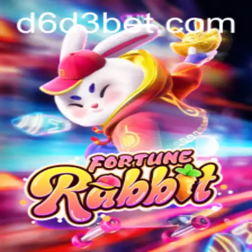 Exploring FortuneRabbit: Unveiling the Game of Strategy and Luck