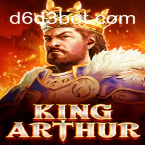 Mastering KingArthur: A Comprehensive Guide to the Legendary Game with D6D3 Strategy