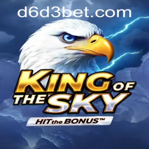 KingOfTheSky: A Thrilling Adventure Awaits