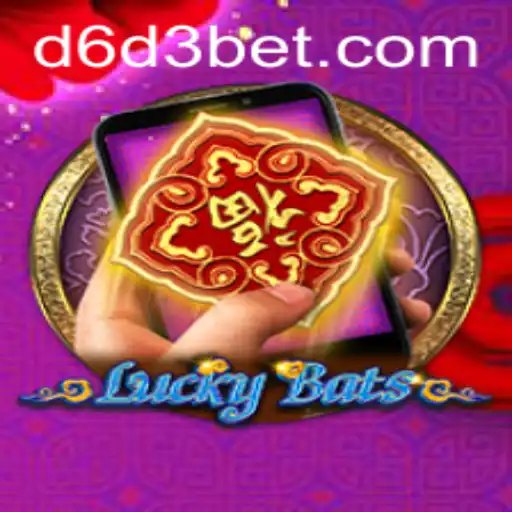 Exploring the Intricacies of LuckyBatsM: A New Era of Gaming