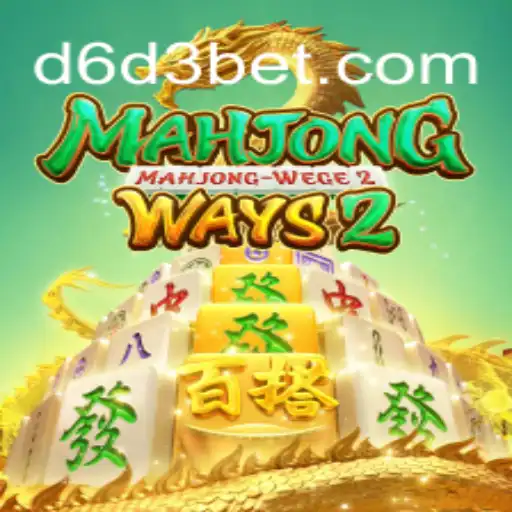 Mahjong Ways 2: Unraveling the Richness of Traditional Strategy with Modern Twists