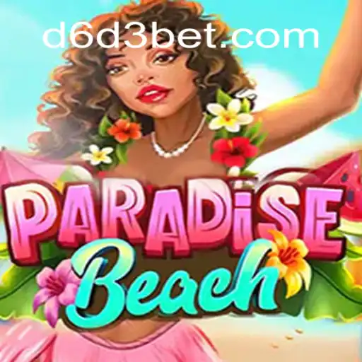 Explore the Exciting World of ParadiseBeach