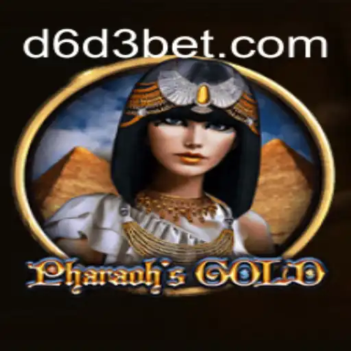 PharaohsGold: Unveiling the Mysteries and Mechanisms of an Ancient-Themed Game