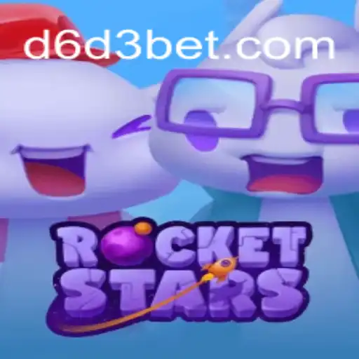 Discover the Exciting World of RocketStars and the D6D3 Phenomenon