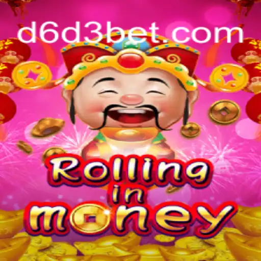 RollingInMoney: A Comprehensive Guide to the Thrilling Game