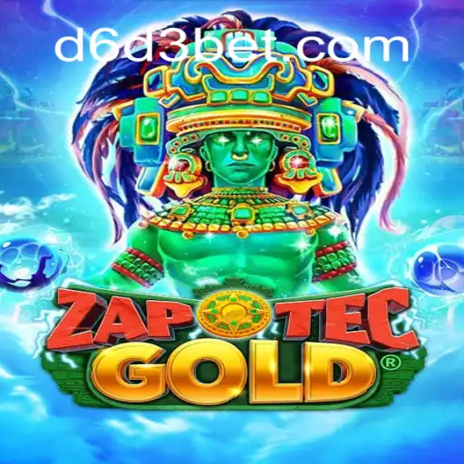 Discover the Thrill of ZapOtecGold: A Revolutionary Gaming Experience with D6D3 Dynamics