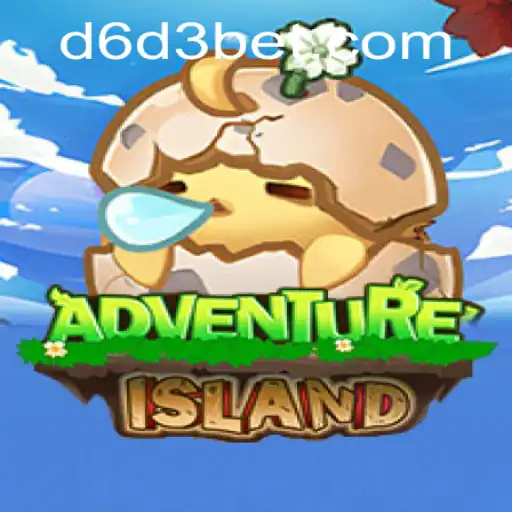 Exploring the Enchanting World of IslandsAdventure: A Journey Through D6D3