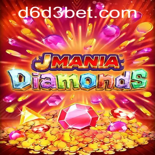 Discover the Thrills of JManiaDiamonds: The Ultimate Gaming Experience