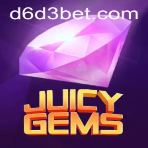Exploring the Glittering Universe of JuicyGems: A Comprehensive Guide to Gameplay and Strategy