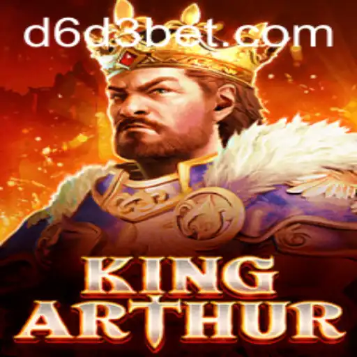 Mastering KingArthur: A Comprehensive Guide to the Legendary Game with D6D3 Strategy