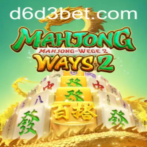 Mahjong Ways 2: Unraveling the Richness of Traditional Strategy with Modern Twists