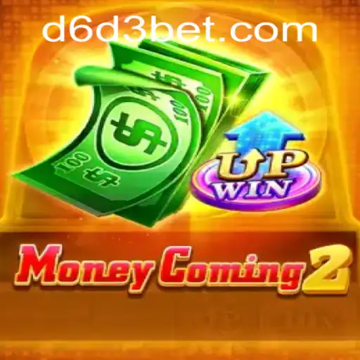 Exploring MoneyComing2: A New Era of Strategic Gaming with D6D3