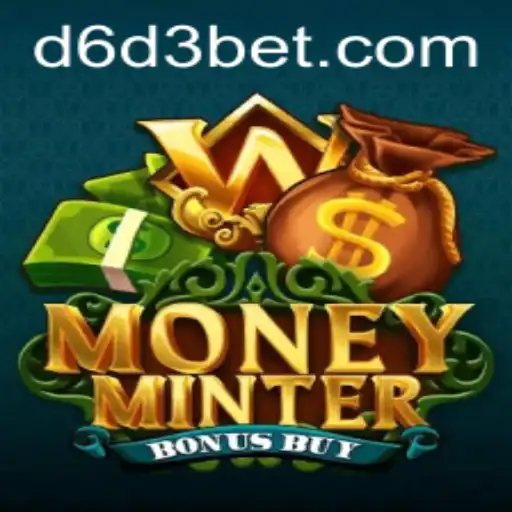 Discovering the Exciting World of MoneyMinterBonusBuy: A Game Changer with D6D3