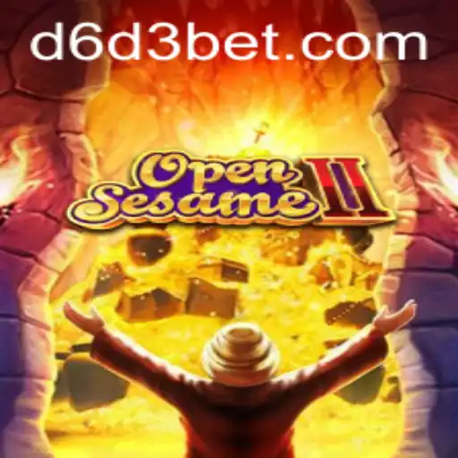 Unlock the Excitement with OpenSesameII: A New Era of Adventure