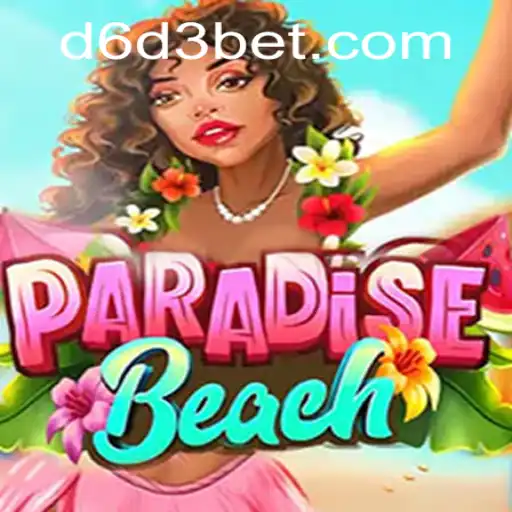 Explore the Exciting World of ParadiseBeach
