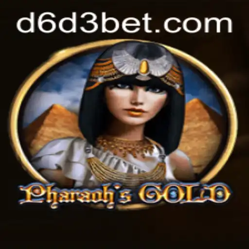 PharaohsGold: Unveiling the Mysteries and Mechanisms of an Ancient-Themed Game