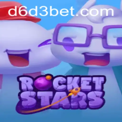 Discover the Exciting World of RocketStars and the D6D3 Phenomenon