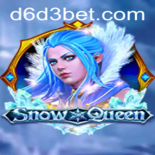 Unveiling the Enchantment of SnowQueen and the Strategy Behind D6D3