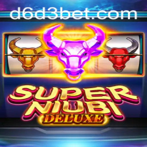 Discover the Thrilling World of SuperNiubiDeluxe: Gameplay, Strategies, and Modern Developments