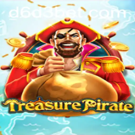 Exploring the Enchanting World of TreasurePirate: A New Gaming Sensation