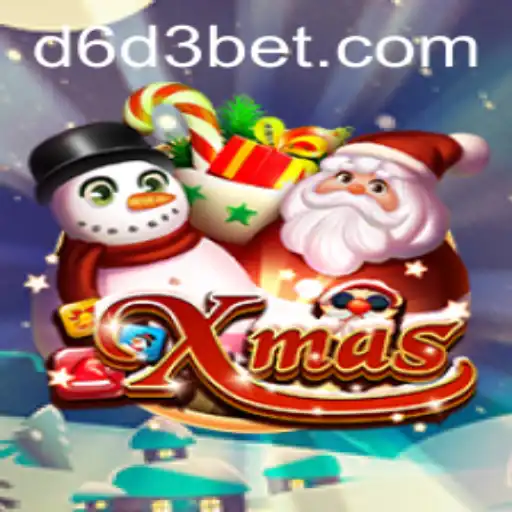 Exploring the Exciting World of Xmas: The Game Fueled by D6D3