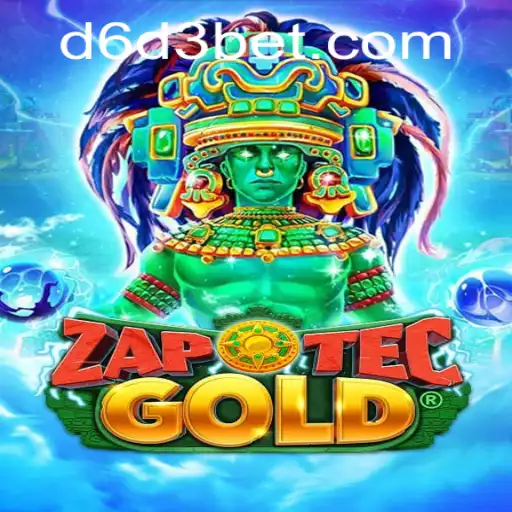 Discover the Thrill of ZapOtecGold: A Revolutionary Gaming Experience with D6D3 Dynamics